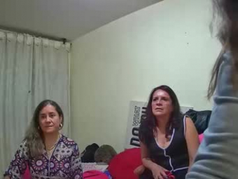 nicoltatiana_ webcam chaturbate model stream image