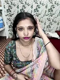 Shanayaaaaaa webcam stripchat model stream image