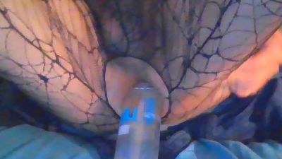 Lingerieass webcam model stream image