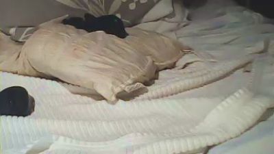 Lingerieass webcam model stream image