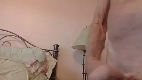 capttp webcam model stream image