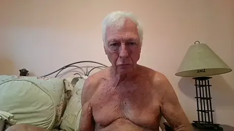 capttp webcam model stream image