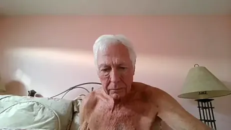 capttp webcam model stream image