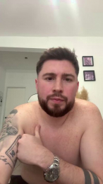 Papionfire webcam model stream image