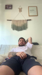 Papionfire webcam model stream image