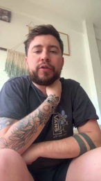 Papionfire webcam model stream image