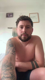 Papionfire webcam model stream image