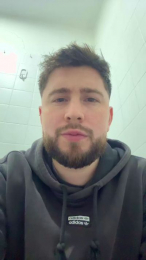 Papionfire webcam model stream image