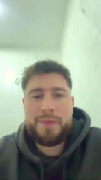 Papionfire webcam model stream image
