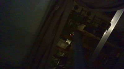 cubaboad webcam model stream image