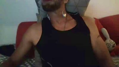 cubaboad webcam model stream image
