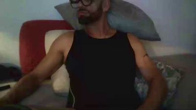 cubaboad webcam cam4 model stream image