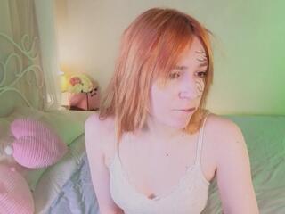 Rita Flames webcam model stream image
