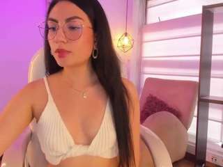 miller-vanessa webcam model stream image