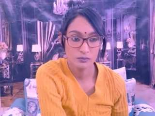 indianrebel2luv webcam camsoda model stream image