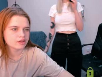 isa_luxury webcam model stream image