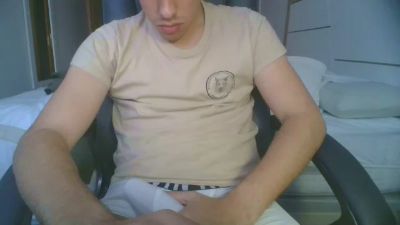 albertito003 webcam model stream image