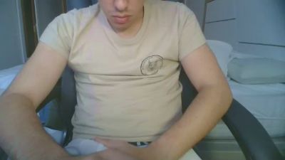 albertito003 webcam model stream image