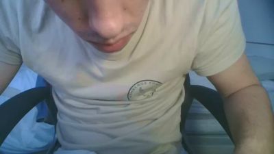 albertito003 webcam model stream image