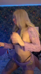 Sofialuka webcam cam4 model stream image