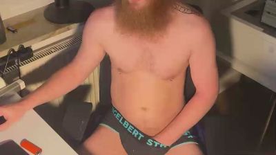XCaptain_ webcam model stream image