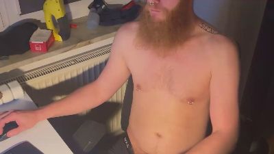 XCaptain_ webcam model stream image