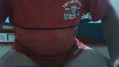 nine90 webcam model stream image