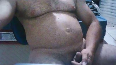 nine90 webcam model stream image