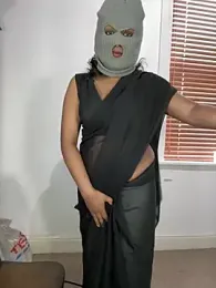ArathyNambyarMallu webcam model stream image