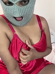 ArathyNambyarMallu webcam model stream image