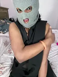 ArathyNambyarMallu webcam model stream image
