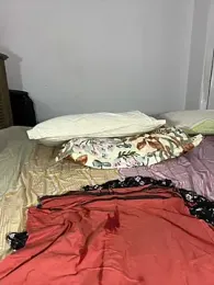 ArathyNambyarMallu webcam stripchat model stream image