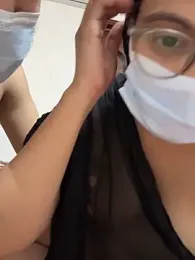 fuckherharddd webcam model stream image