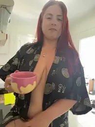 lumazzy webcam model stream image
