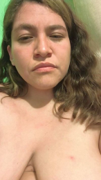 Mafran32 webcam cam4 model stream image