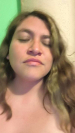 Mafran32 webcam model stream image