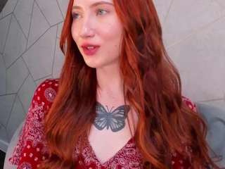 holly-howard webcam model stream image