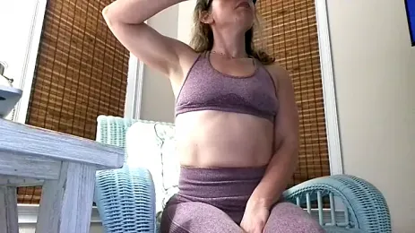 Ambrrr webcam stripchat model stream image