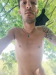 PsyLeo96 webcam stripchat model stream image