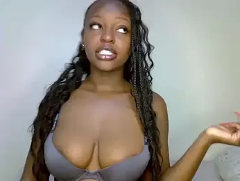 Sugar_plum44 webcam stripchat model stream image