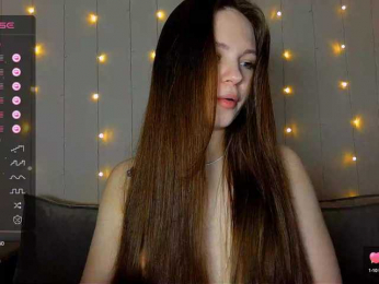 nature-starlight webcam model stream image