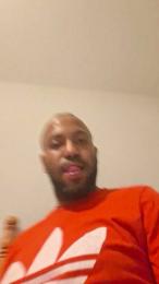 Morenote18_ webcam model stream image