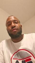 Morenote18_ webcam model stream image