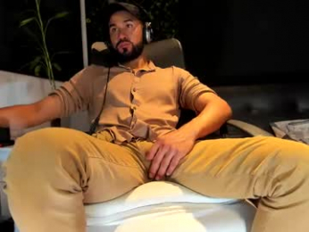 alessandro__wye webcam model stream image