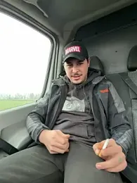 MvM58955050 webcam stripchat model stream image