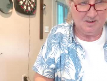 alexalabama webcam chaturbate model stream image