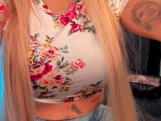 sophiepalmerx webcam model stream image