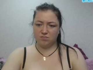 sheilawetdream webcam model stream image