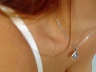 mia-coluccii webcam model stream image