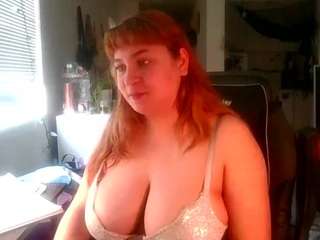 bustyprincessleila webcam camsoda model stream image